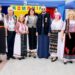 România, tradiție și suflet românesc la Festivalul Culturilor Latine din Colmenar Viejo, Spania