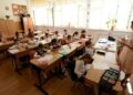 Ziua Mondială a Educației. Biserica acordă o importanță deosebită educației și formării tinerilor