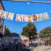 Școala Gimnazială „Sfânta Maria” Botoșani își deschide porțile pentru o zi specială