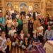 Românii din Sicilia, implicați în ateliere dedicate comunicării în familie și formării caracterului copiilor