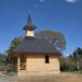 Biserica Ortodoxă Română din Japonia se pregătește pentru inaugurarea spațiului liturgic din Minami-Alps