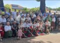„Rădăcini românești în Pinto” – credință, cultură și tradiție românească în diaspora