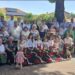 „Rădăcini românești în Pinto” – credință, cultură și tradiție românească în diaspora