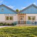 Investiție de 1,5 milioane de euro pentru construirea unei grădinițe moderne în comuna Gorbănești