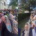 Sfânta Parascheva, tânăra care și-a împărțit averea săracilor și a devenit ocrotitoarea Moldovei