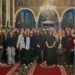 ATOR Dorohoi, sub semnul bucuriei în Hristos. Un nou an de activitate pentru tinerii ortodocși
