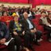 Cuplurile de aur și diamant ale Botoșaniului, sărbătorite la Teatrul „Mihai Eminescu”