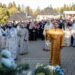 Mănăstirea „Maica Domnului Grabnic Ascultătoare” din Vicovu de Jos și-a sărbătorit hramul prin Liturghie arhierească