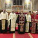 Sfânta Parascheva, cinstită de românii din Newmarket, Canada. Episcopul Ioan Casian: „Sfințenia se dobândește prin răbdare”