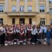 Premiul al II-lea pentru elevii Liceului Tehnologic „Ștefan cel Mare și Sfânt” Vorona, la un concurs național de produse tradiționale