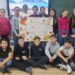 „Școala altfel” la Leorda. Creativitate, incluziune și bucuria de a învăța împreună
