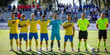 Un pompier din Botoșani, vicecampion mondial și medaliat cu bronz la minifotbal