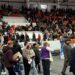 Peste 700 de tineri au participat la Târgul oportunităților pentru tineri, organizat la Botoșani