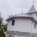Casa parohială din Miletin, renovată cu sprijinul credincioșilor