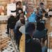 Conferință cu mesaj educativ și duhovnicesc, organizată în Capela „Duminica Tuturor Sfinților”, în cadrul Săptămânii Educației