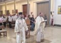 Parohia Ortodoxă Română din Palma de Mallorca a sărbătorit 20 de ani de la înființare