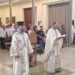 Parohia Ortodoxă Română din Palma de Mallorca a sărbătorit 20 de ani de la înființare