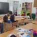 „Hristos în mijlocul nostru!” – Activitate educativă și duhovnicească la Școala Primară Mășcăteni