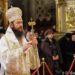 PS Damaschin Dorneanul, în ultima zi de hram la Iași: „Nu doar noi o cinstim pe Sfânta Parascheva, ci ea ne cinstește, ne prețuiește și ne iubește”