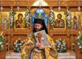 Arhimandrit Ioan Harpa: „De ce Cuvântul lui Dumnezeu are un randament scăzut în sufletele noastre?”. Predică la Duminica a 21-a după Rusalii