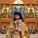 Arhimandrit Ioan Harpa: „De ce Cuvântul lui Dumnezeu are un randament scăzut în sufletele noastre?”. Predică la Duminica a 21-a după Rusalii