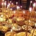 Moșii de toamnă, zi de pomenire a celor adormiți întru Domnul. Credincioșii sunt îndemnați să participe la Sfânta Liturghie