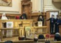 Un preot iubit de botoșăneni, ales episcop de Bălți. Cine este părintele care va păstori credincioșii din nordul Basarabiei