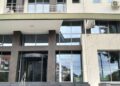 AJPIS Botoșani a plătit peste 57 de milioane de lei pentru beneficiile de asistență socială aferente lunii septembrie
