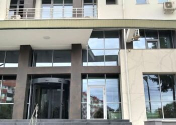 AJPIS Botoșani a plătit peste 57 de milioane de lei pentru beneficiile de asistență socială aferente lunii septembrie