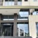 AJPIS Botoșani a plătit peste 57 de milioane de lei pentru beneficiile de asistență socială aferente lunii septembrie