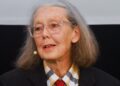 Anne Carson a câștigat Premiul Nobel pentru Literatură 2026