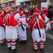 Bucecea, invitată să ducă mai departe tradiția căluților la Festivalul de Datini și Obiceiuri de Iarnă de la Botoșani
