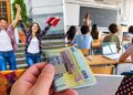 Peste 36.000 de studenți ar putea primi burse sociale din fonduri europene în anul universitar 2026–2027. Care sunt condițiile de eligibilitate
