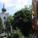 Doliu în Fântânele: părintele Cătălin-Eugen Serediuc a murit la 56 de ani. A slujit comunitatea timp de peste 25 de ani