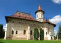 Programul de slujbe la Catedrala Arhiepiscopală din Suceava, începând cu 7 octombrie 2026