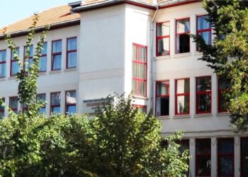 Patru proiecte eTwinning ale Colegiului Economic „Octav Onicescu” Botoșani, distinse cu Eticheta Națională de Calitate