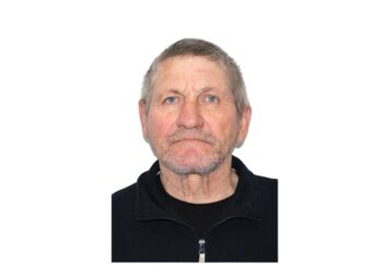 Bărbat dispărut după ce a plecat din spitalul din Botoșani. Familia a alertat autoritățile