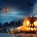Halloween-ul, transformarea sfinților în vrăjitori