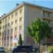Pavilionul Administrativ al Jandarmeriei Botoșani intră într-un amplu proces de eficientizare energetică