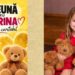 Spectacol caritabil la Dorohoi pentru Katerina. Artiștii se reunesc pentru a susține recuperarea copilului