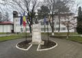 Elevii Liceului Teoretic „Dr. Mihai Ciucă” din Săveni, recompensați cu Certificate Naționale de Calitate pentru proiecte eTwinning
