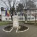 Elevii Liceului Teoretic „Dr. Mihai Ciucă” din Săveni, recompensați cu Certificate Naționale de Calitate pentru proiecte eTwinning