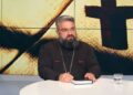 Conferință despre familie, iubire și dăruire, la Dorohoi