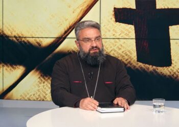 Conferință despre familie, iubire și dăruire, la Dorohoi