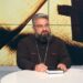 Conferință despre familie, iubire și dăruire, la Dorohoi