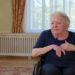 Video) Maddalena Dalmasso, o catolică din Italia, mărturisește: „Am primit ajutorul Sfintei Parascheva”