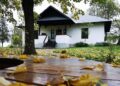 Investiții de aproape 70 de milioane de lei pentru patrimoniul cultural al județului Botoșani
