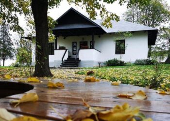 Investiții de aproape 70 de milioane de lei pentru patrimoniul cultural al județului Botoșani