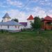 Hramul Bisericii „Sfinții Arhangheli Mihail și Gavriil” din Miletin – două zile de rugăciune și credință