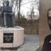 la 30 octombrie 1869 – S-a născut Nicolae Paulescu, savantul român care a contribuit decisiv la descoperirea insulinei